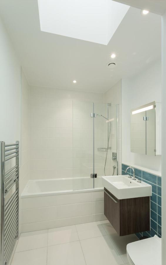 2 Woolacombe West - Luxury Apartment At Byron Woolacombe, Only 4 Minute Walk To Woolacombe Beach! ภายนอก รูปภาพ